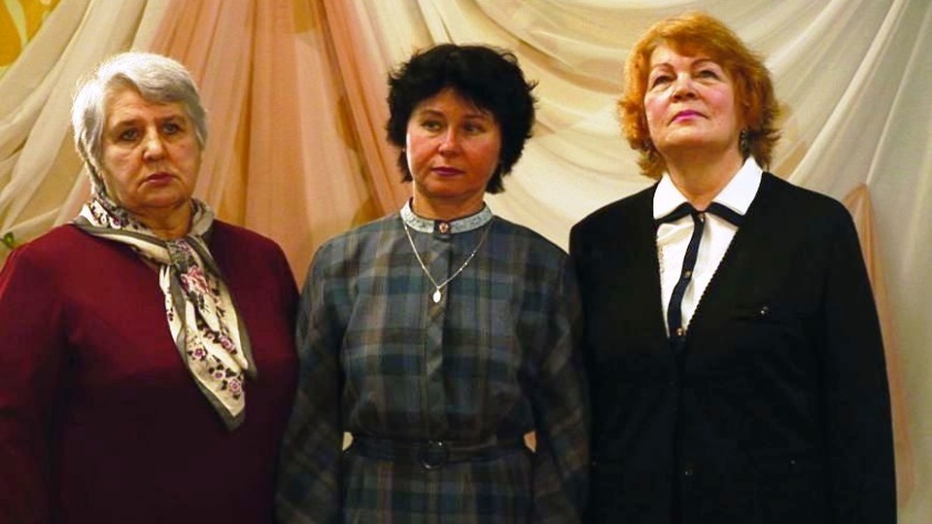 Целуй меня крепче Кадр из фильма «Целуй меня крепче»