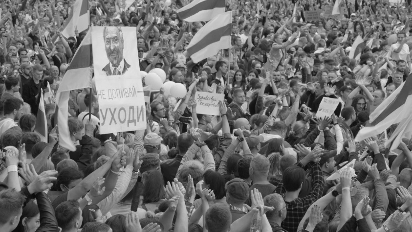 Когда цветы не молчат Кадр из фильма «Когда цветы не молчат»