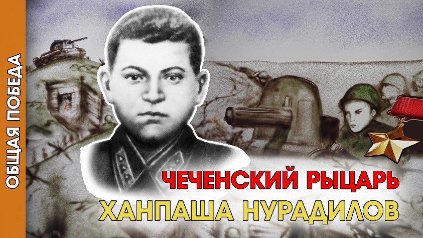 Common Victory Кадр из фильма «Common Victory»