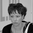 Victoria Smirnova