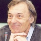 Vladimir Gerchikov