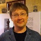 Yuriy Malyugin