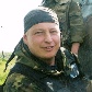Andrey Erastov