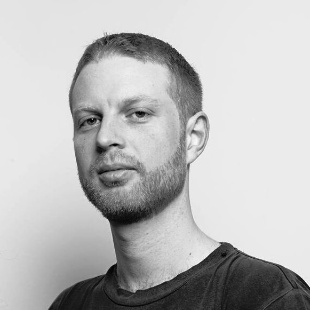 Jens Lengerke