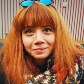 Лада Искандерова