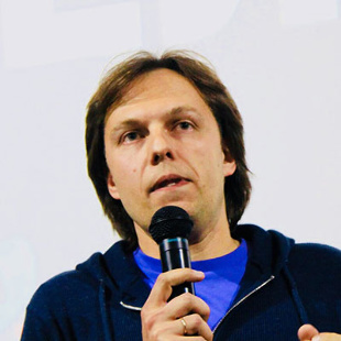 Александр Мартиросов