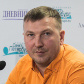 Pavel Kobyak