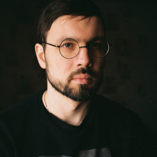 Александр Михалкович