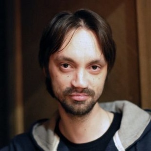 Владислав Гришин
