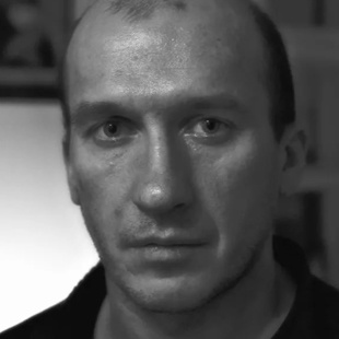Igor Ozornin