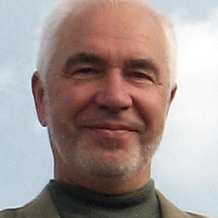 Vladimir Kuznecov