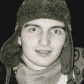 Egor Troyanovskiy