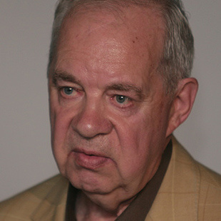 Vladimir Konovalov