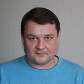 Георгий Ратушев
