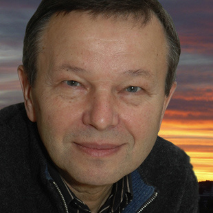 Vladislav Tarik