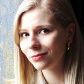 Lena Kopceva