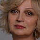 Людмила Касаткина (Кубарева)