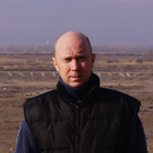 Андрей Скобелев