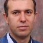 Arsen Arakelyan