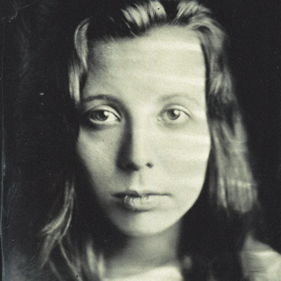 Marina Donskaya