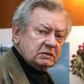 Виктор Лисакович