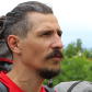 Sergey Ganahovsky