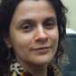 Olga Dashuk