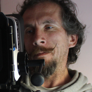 Kirill Korolev