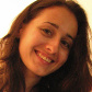 Svetlana Smirnova