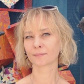 Ekaterina Kitayceva