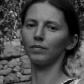 Lyudmila Razgon