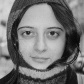 Mariya Balasanyan