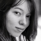 Svetlana Novoseltseva