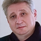 Andrey Vyazigin