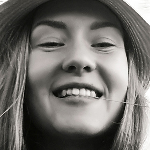 Liza Pirozhkova