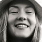 Liza Pirozhkova