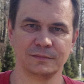 Sergey Seregin