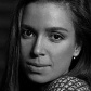 Olesya Loskova
