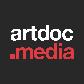 Artdoc.Media