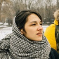Ulyana Osovska