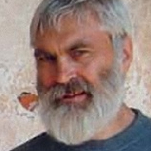 Boris Krinitsyn