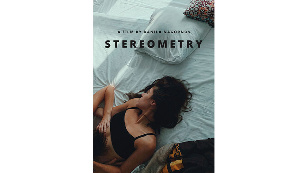 Кадр из фильма «Stereometry»