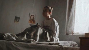 Кадр из фильма «Жить заново»