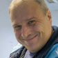 Dmitry Sorokin