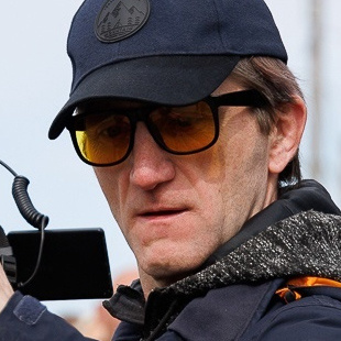 Denis Kozyrchikov