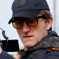 Denis Kozyrchikov