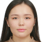 Шайыр Бакытбекова