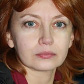 Svetlana Harchevina