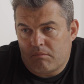 Georgy Teslya-Gerasimov