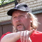 Сергей Русаков
